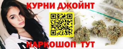 СК Волжский